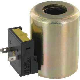 Spule 24V DC D14E 35 W prop. UNIVERSAL D14E24D09ADN