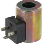 Bobine DANFOSS M19P24D09ADN