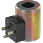 Bobine DANFOSS M19P24D09ADN