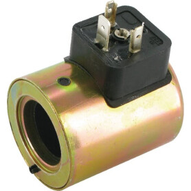 Bobine POCLAIN 6KVH90624