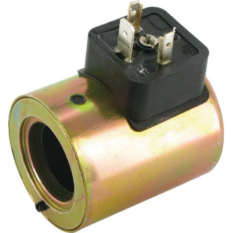 Bobine POCLAIN 6KVH90624