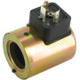 Bobine POCLAIN 6KVH90624