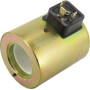 Bobine POCLAIN 6KVH91024