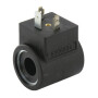 Bobine SATURN MSC24VDC