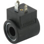 Bobine SATURN MSC24VDC