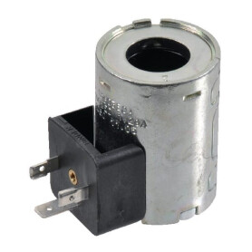 Bobine WALVOIL EW9BIN24