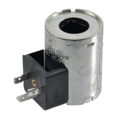 Bobine WALVOIL EW9BIN24