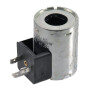Bobine WALVOIL EW9BIN24