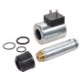 Bobine WALVOIL DFE90524