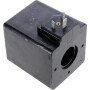 Bobine WALVOIL DFE91024