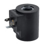Bobine WALVOIL ELBC1624