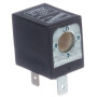 Bobine CAMOZZI U77EX