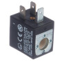 Bobine CAMOZZI U77EX