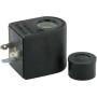 Bobine DANFOSS SD9M1627DWDN