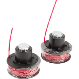Bobine AL-KO 112969