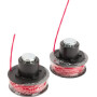 Bobine AL-KO 112969
