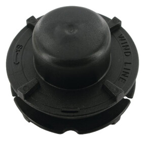 Bobine TECOMEC FGP015306