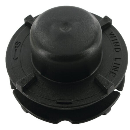 Bobine TECOMEC FGP015306