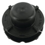 Bobine TECOMEC FGP015306
