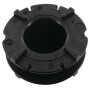 Bobine TECOMEC FGP015306
