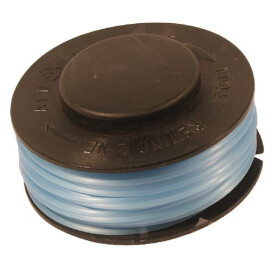 Bobine UNIVERSEL FGP005006