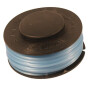 Bobine UNIVERSEL FGP005006