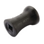 Bobine GREGOIRE-BESSON 851003697