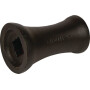 Bobine GREGOIRE-BESSON 851003797NO