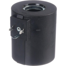 Bobine BOSCH R933000100