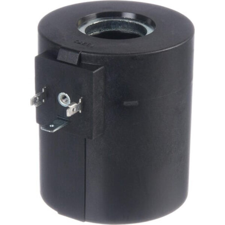 Bobine BOSCH R933000100
