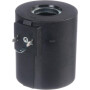 Bobine BOSCH R933000100