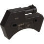 Bobine JOHN DEERE AZ46388