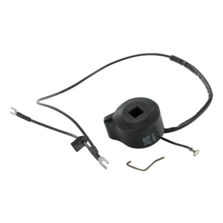 Bobine KOHLER 4775520S