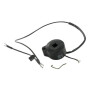 Bobine KOHLER 4775520S