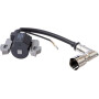 Bobine d'allumage MTD 75114403