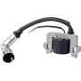 Bobine d'allumage MTD 75114403