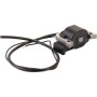 Bobine d'allumage AGRIA AGW60805