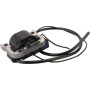 Bobine d'allumage AGRIA AGW60805