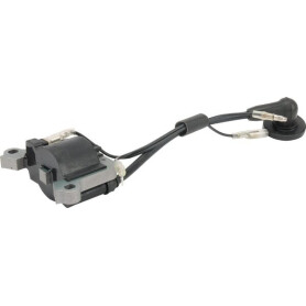 Bobine d'allumage AL-KO AK463221