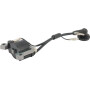 Bobine d'allumage AL-KO AK463221