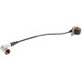Bobine d'allumage AS-MOTOR E11818ASM