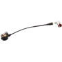 Bobine d'allumage AS-MOTOR E11818ASM