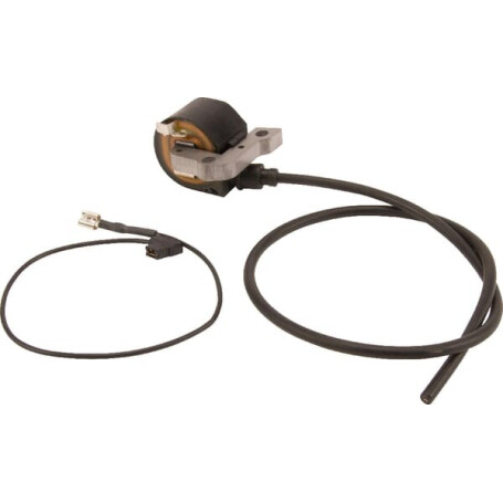 Bobine d'allumage AS-MOTOR G00180066