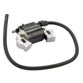Bobine d'allumage HONDA 30500883S72