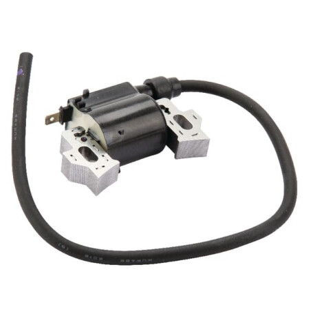 Bobine d'allumage HONDA 30500883S72