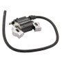 Bobine d'allumage HONDA 30500883S72