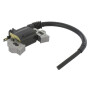 Bobine d'allumage HONDA 30500Z0T003
