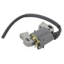Bobine d'allumage HONDA 30500Z1E801