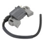 Bobine d'allumage HONDA 30500Z1E801