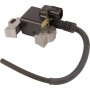 Bobine d'allumage HONDA 30500Z5K003